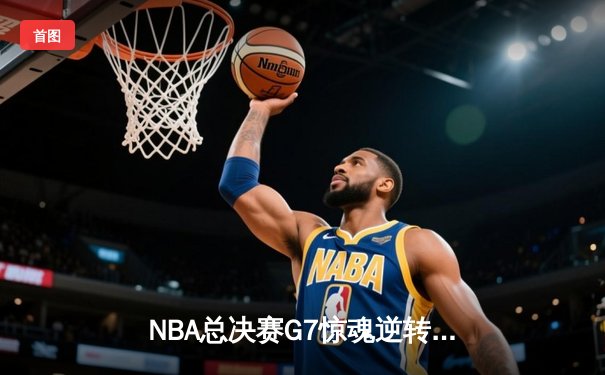 NBA总决赛G7惊魂逆转，丹佛掘金加时险胜波士顿凯尔特人卫冕成功