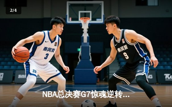 NBA总决赛G7惊魂逆转，丹佛掘金加时险胜波士顿凯尔特人卫冕成功 - 2
