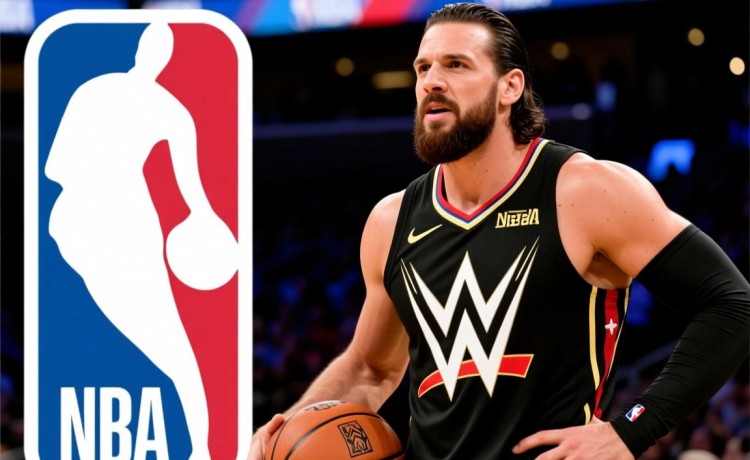 pp电子游艺官网官网